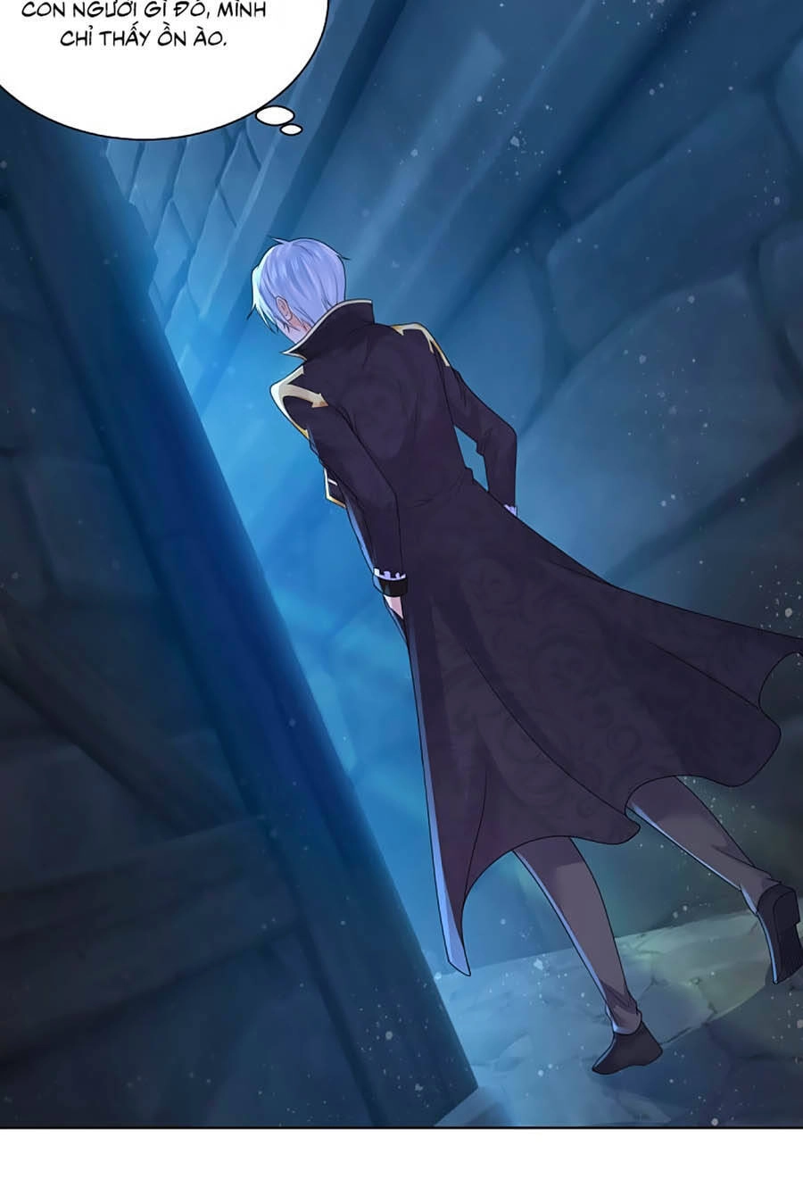 Tôi Muốn Trở Thành Tiểu Thư Công Tước Phế Vật Chapter 97 - 27