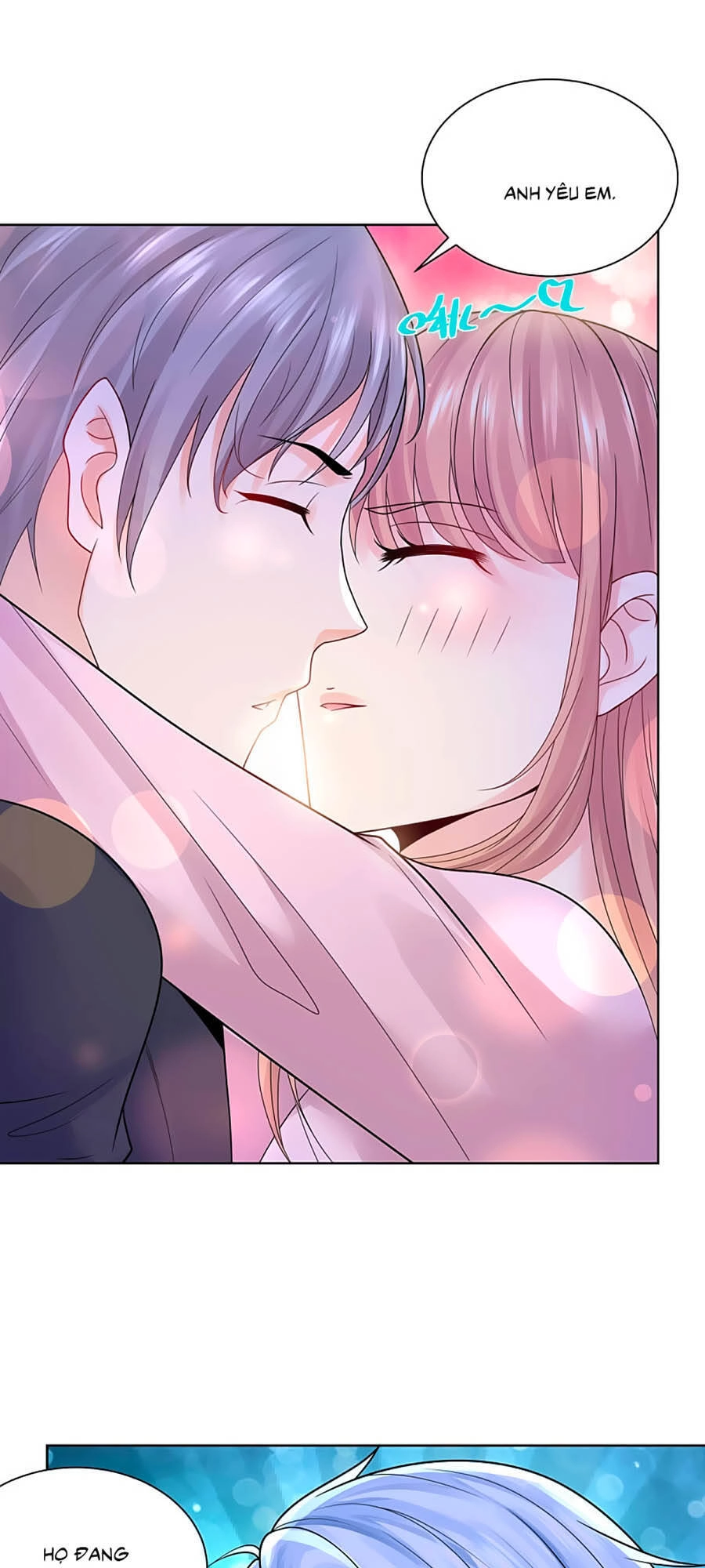 Tôi Muốn Trở Thành Tiểu Thư Công Tước Phế Vật Chapter 97 - 31