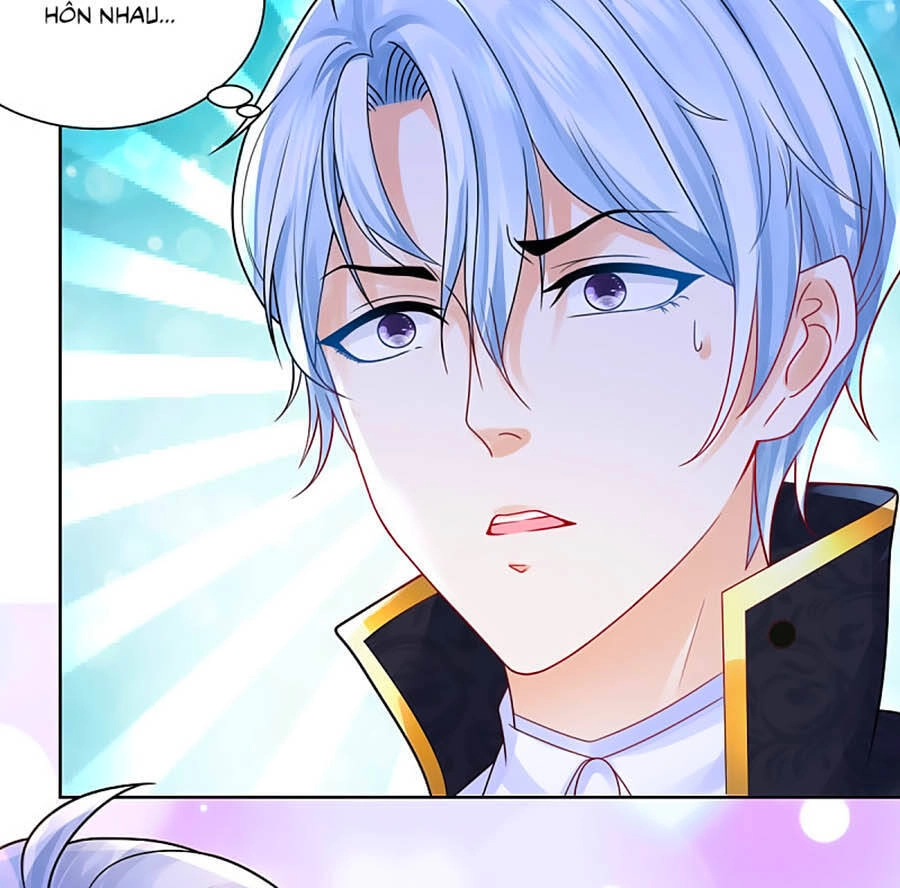 Tôi Muốn Trở Thành Tiểu Thư Công Tước Phế Vật Chapter 97 - 32