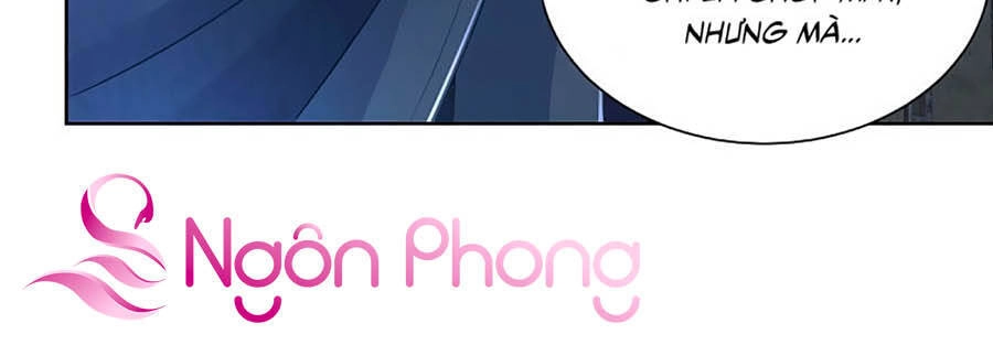 Tôi Muốn Trở Thành Tiểu Thư Công Tước Phế Vật Chapter 98 - 4