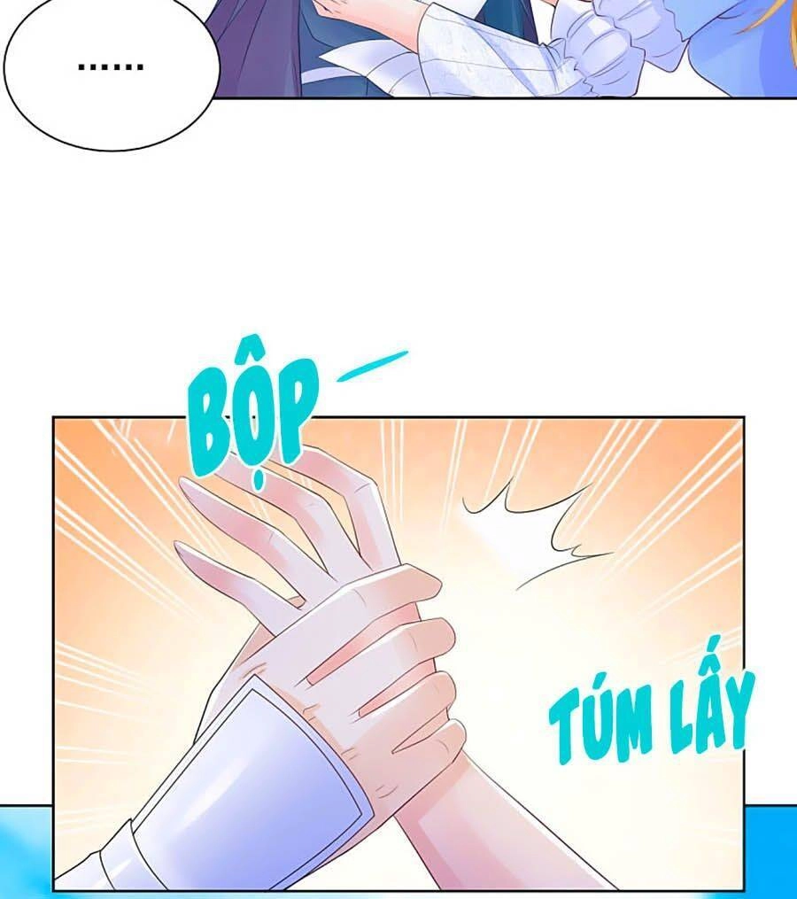 Tôi Muốn Trở Thành Tiểu Thư Công Tước Phế Vật Chapter 98 - 12