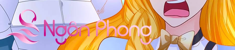 Tôi Muốn Trở Thành Tiểu Thư Công Tước Phế Vật Chapter 98 - 15