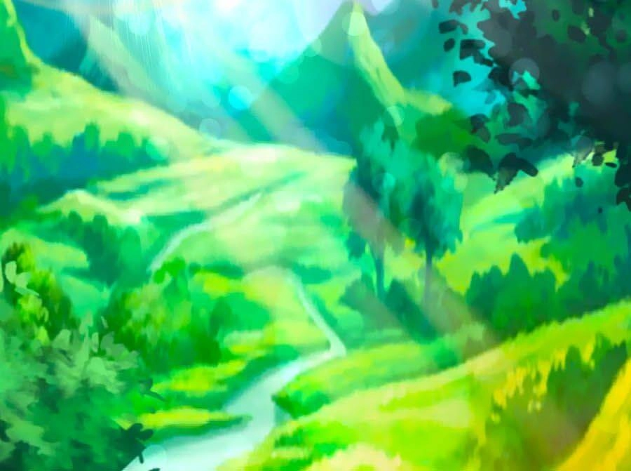 Tôi Muốn Trở Thành Tiểu Thư Công Tước Phế Vật Chapter 98 - 25