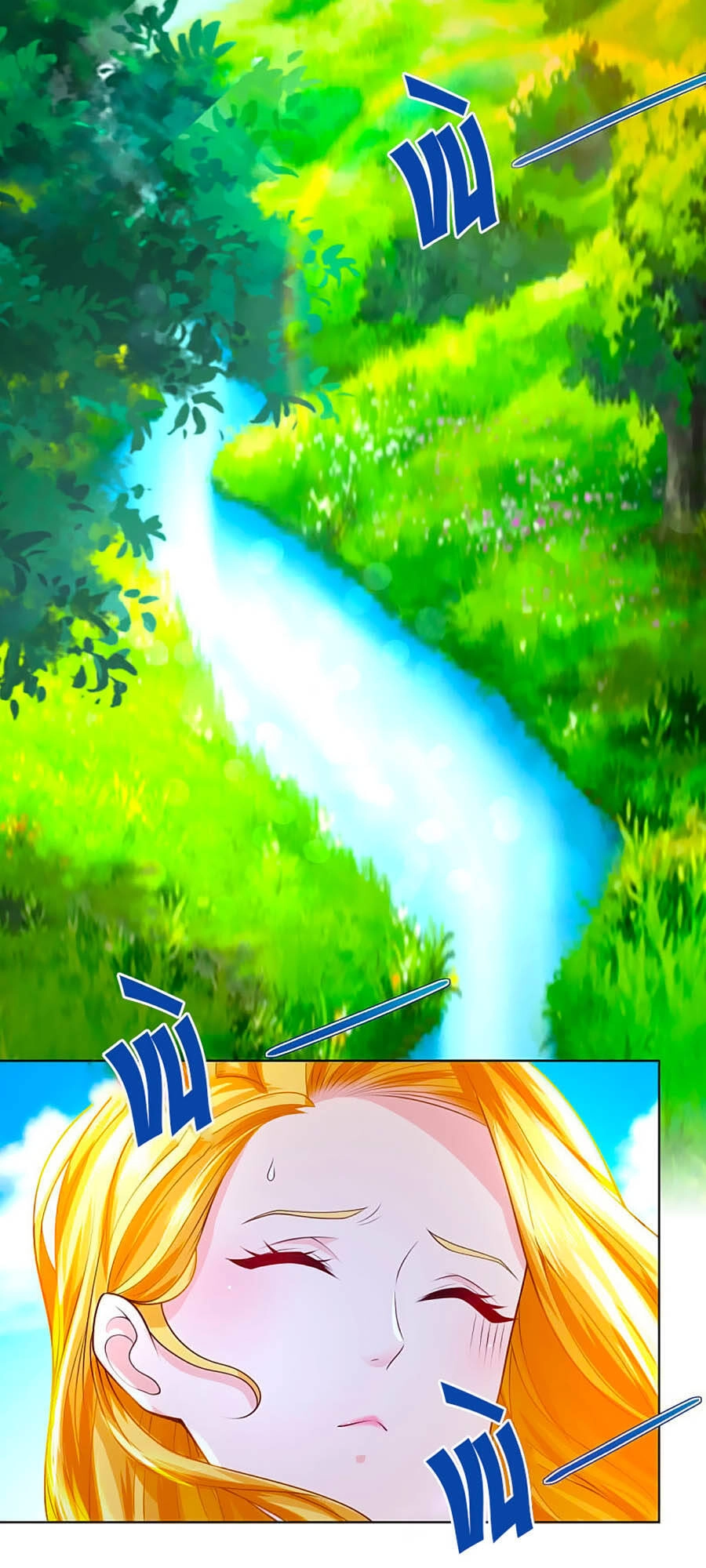 Tôi Muốn Trở Thành Tiểu Thư Công Tước Phế Vật Chapter 98 - 26