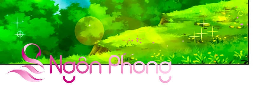 Tôi Muốn Trở Thành Tiểu Thư Công Tước Phế Vật Chapter 98 - 29