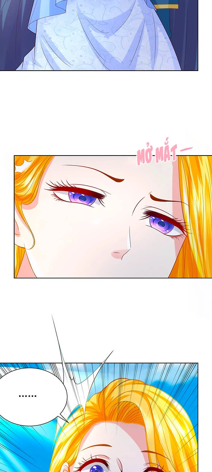 Tôi Muốn Trở Thành Tiểu Thư Công Tước Phế Vật Chapter 98 - 31