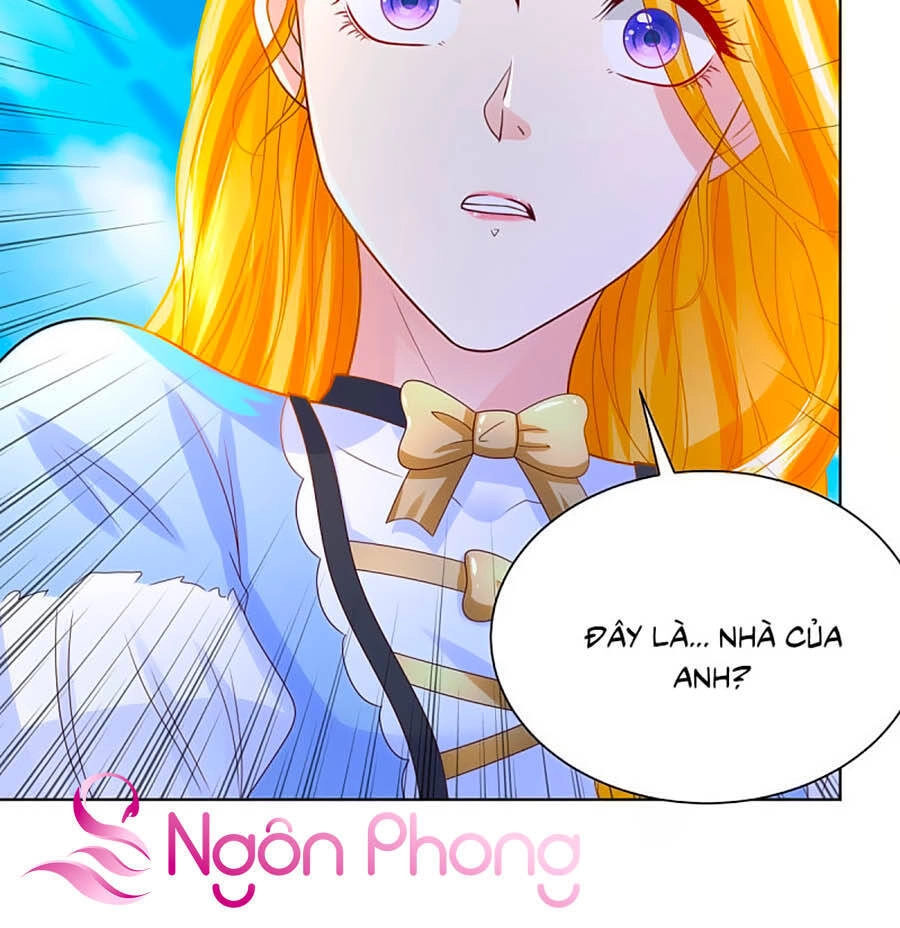 Tôi Muốn Trở Thành Tiểu Thư Công Tước Phế Vật Chapter 98 - 32