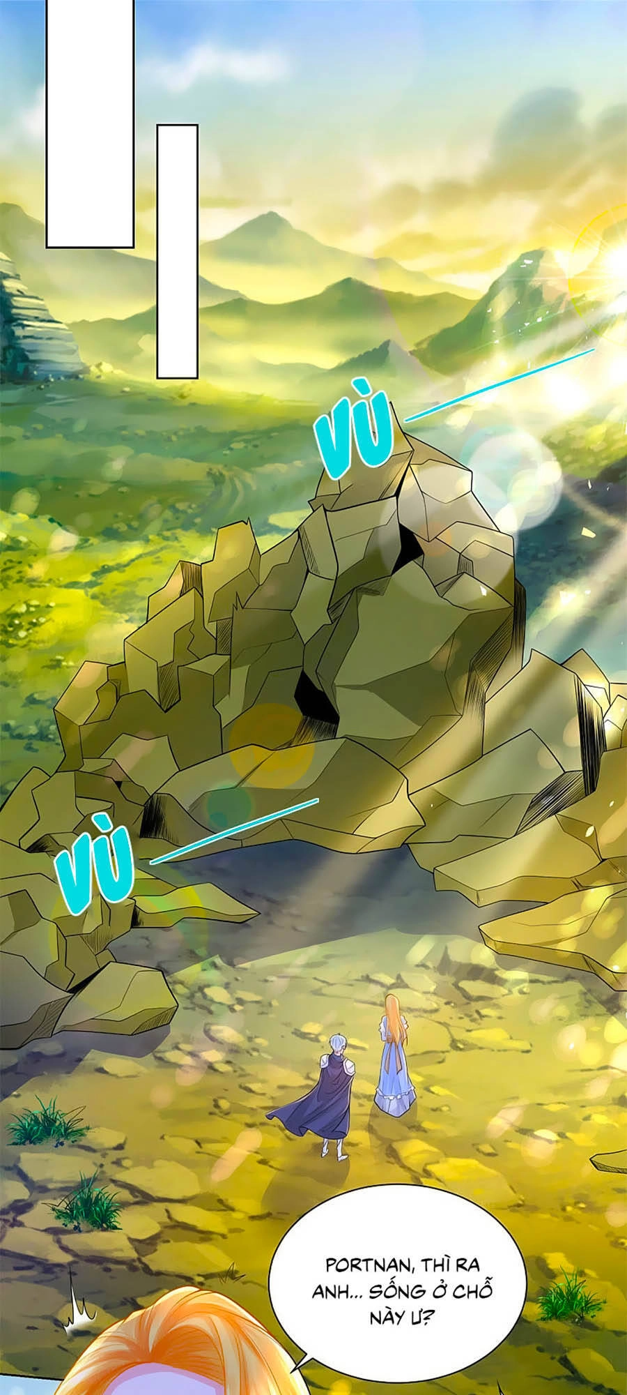 Tôi Muốn Trở Thành Tiểu Thư Công Tước Phế Vật Chapter 99 - 2