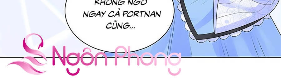 Tôi Muốn Trở Thành Tiểu Thư Công Tước Phế Vật Chapter 99 - 9