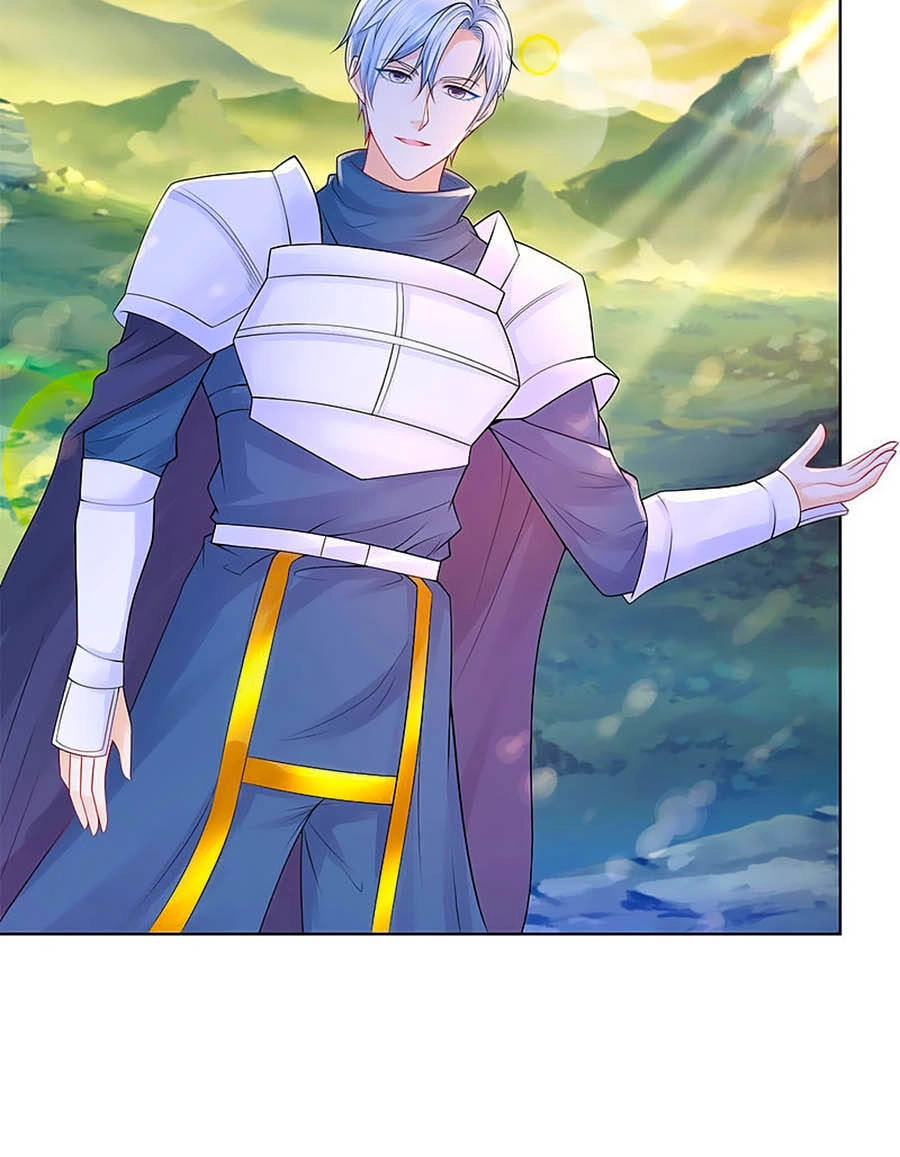 Tôi Muốn Trở Thành Tiểu Thư Công Tước Phế Vật Chapter 99 - 12