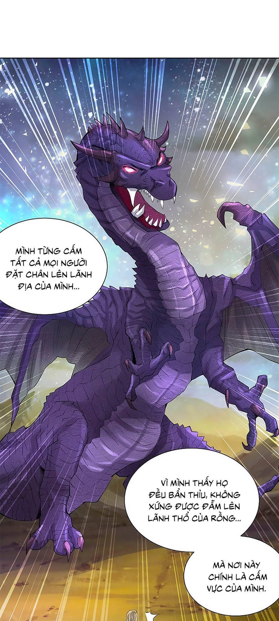 Tôi Muốn Trở Thành Tiểu Thư Công Tước Phế Vật Chapter 99 - 18