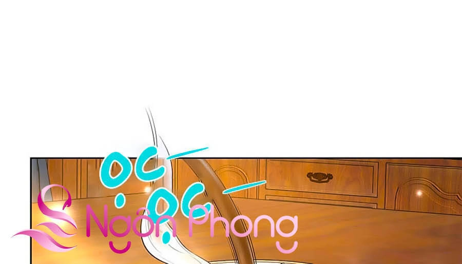 Tôi Muốn Trở Thành Tiểu Thư Công Tước Phế Vật Chapter 99 - 20