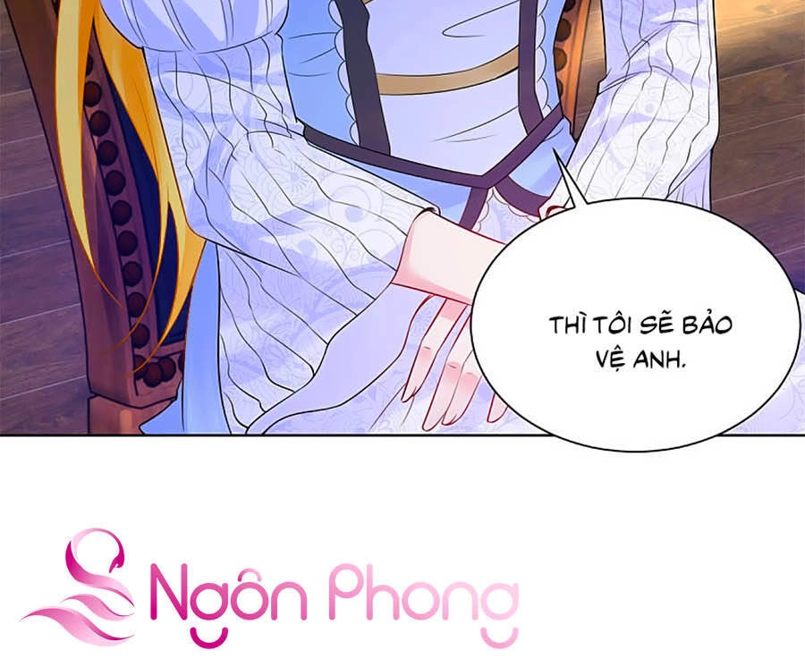 Tôi Muốn Trở Thành Tiểu Thư Công Tước Phế Vật Chapter 99 - 25