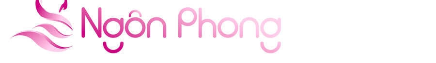 Tôi Muốn Trở Thành Tiểu Thư Công Tước Phế Vật Chapter 99 - 31