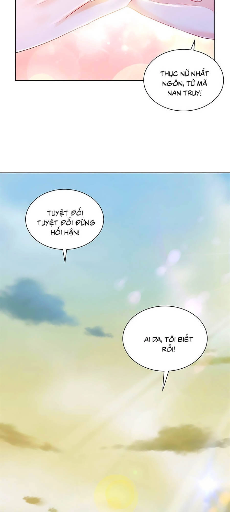 Tôi Muốn Trở Thành Tiểu Thư Công Tước Phế Vật Chapter 99 - 35