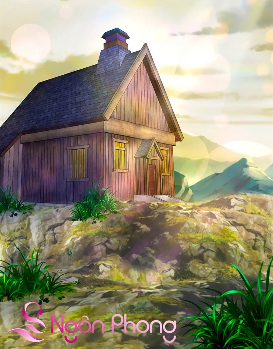 Tôi Muốn Trở Thành Tiểu Thư Công Tước Phế Vật Chapter 99 - 36