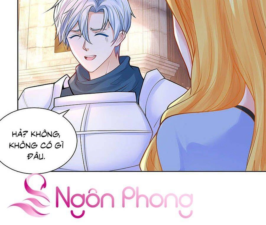 Tôi Muốn Trở Thành Tiểu Thư Công Tước Phế Vật Chapter 100 - 10