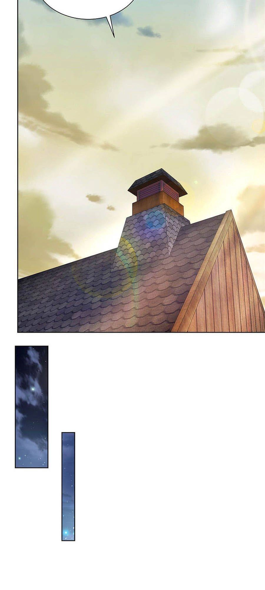 Tôi Muốn Trở Thành Tiểu Thư Công Tước Phế Vật Chapter 100 - 12