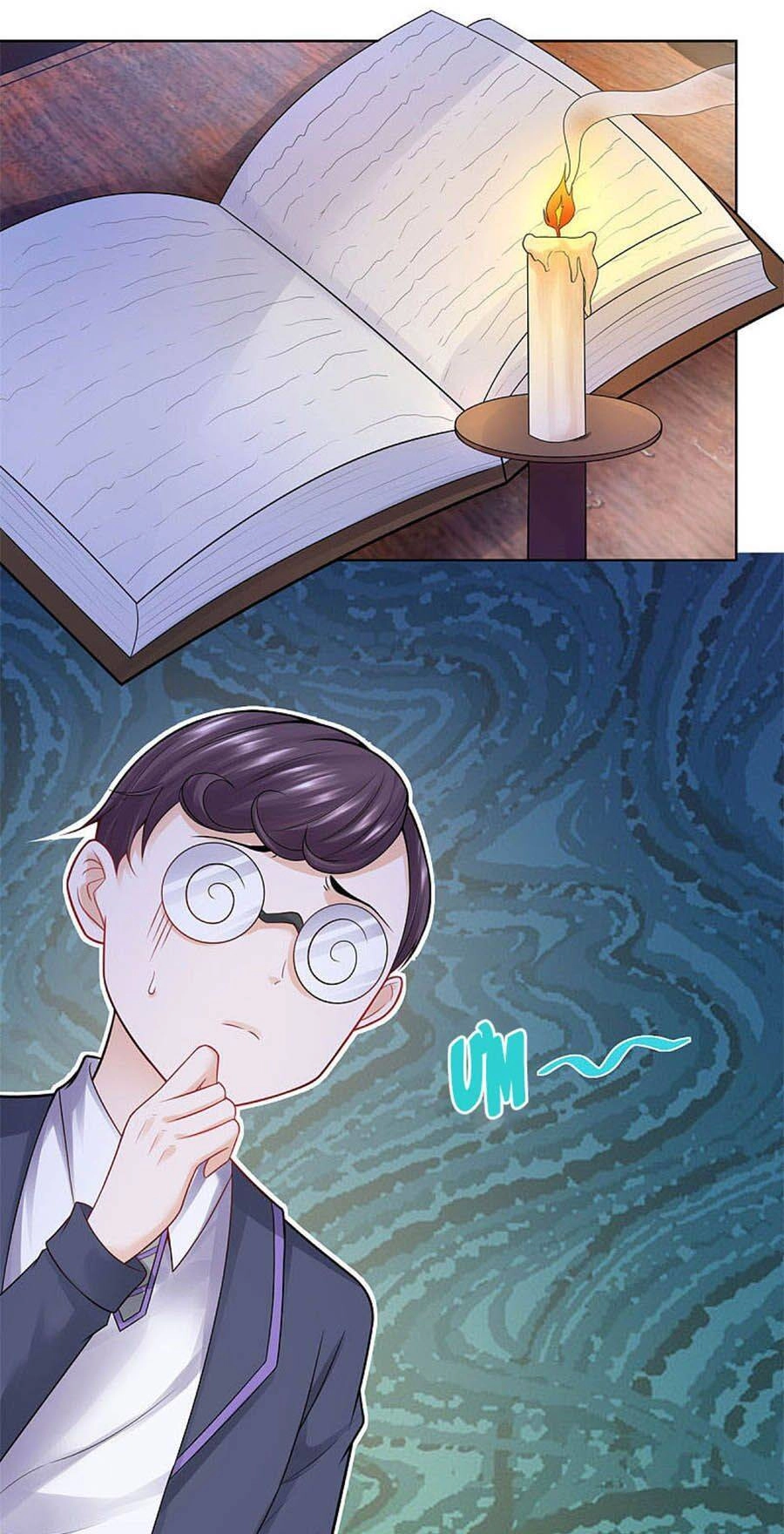 Tôi Muốn Trở Thành Tiểu Thư Công Tước Phế Vật Chapter 100 - 13