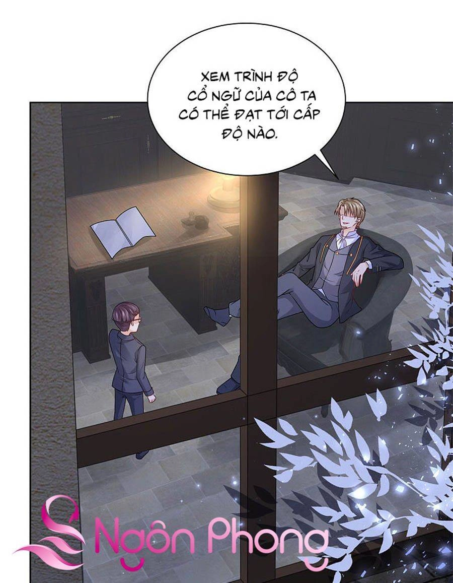 Tôi Muốn Trở Thành Tiểu Thư Công Tước Phế Vật Chapter 100 - 20