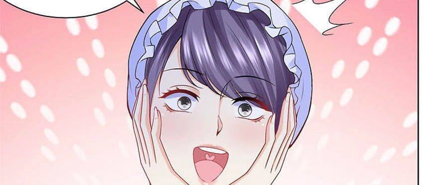 Tôi Muốn Trở Thành Tiểu Thư Công Tước Phế Vật Chapter 100 - 25