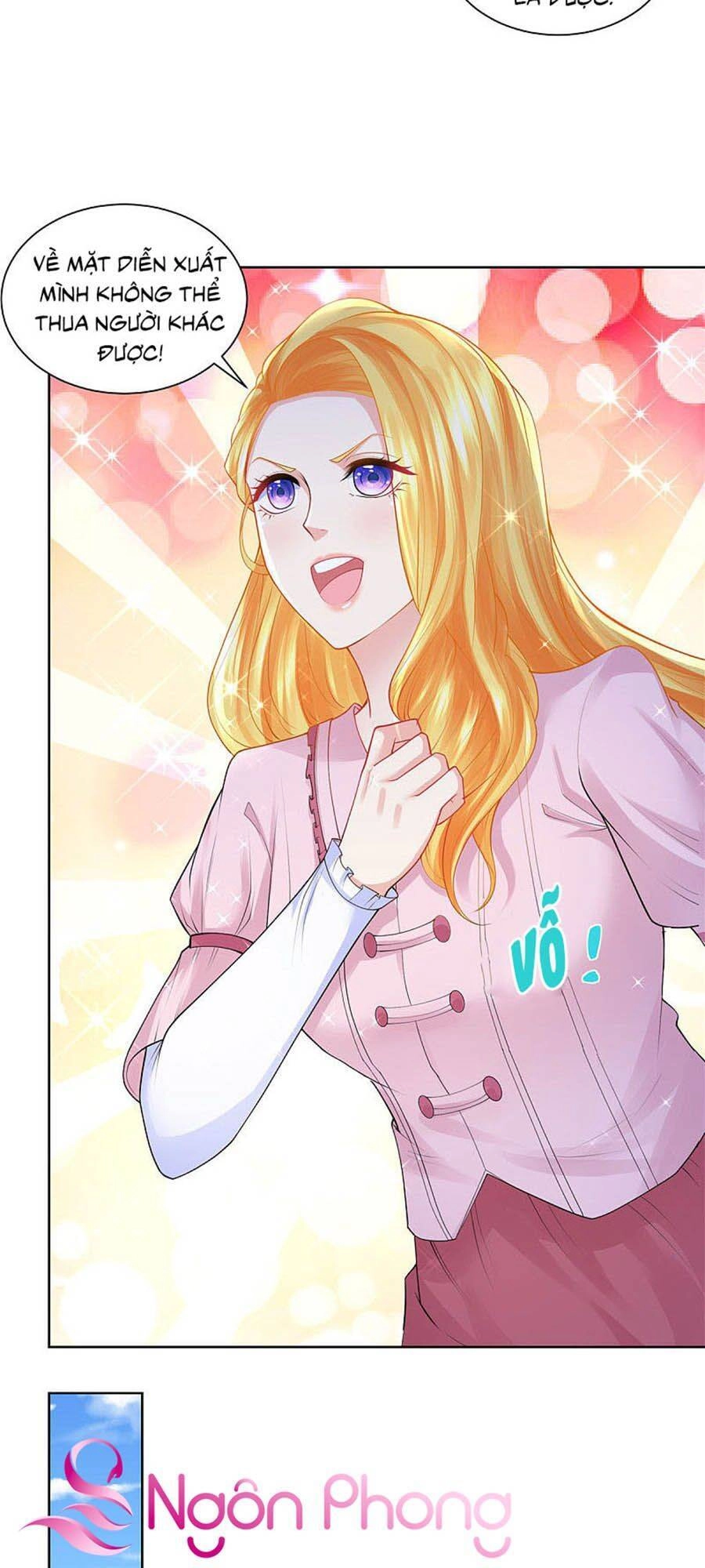 Tôi Muốn Trở Thành Tiểu Thư Công Tước Phế Vật Chapter 100 - 30