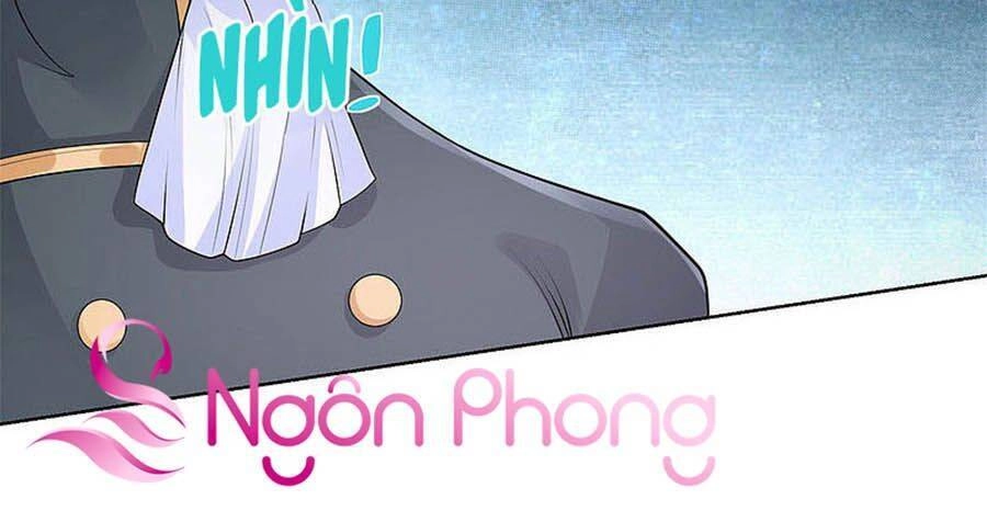 Tôi Muốn Trở Thành Tiểu Thư Công Tước Phế Vật Chapter 100 - 36