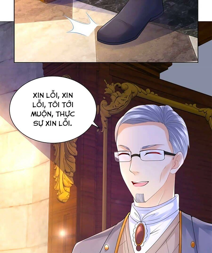 Tôi Muốn Trở Thành Tiểu Thư Công Tước Phế Vật Chapter 101 - 11