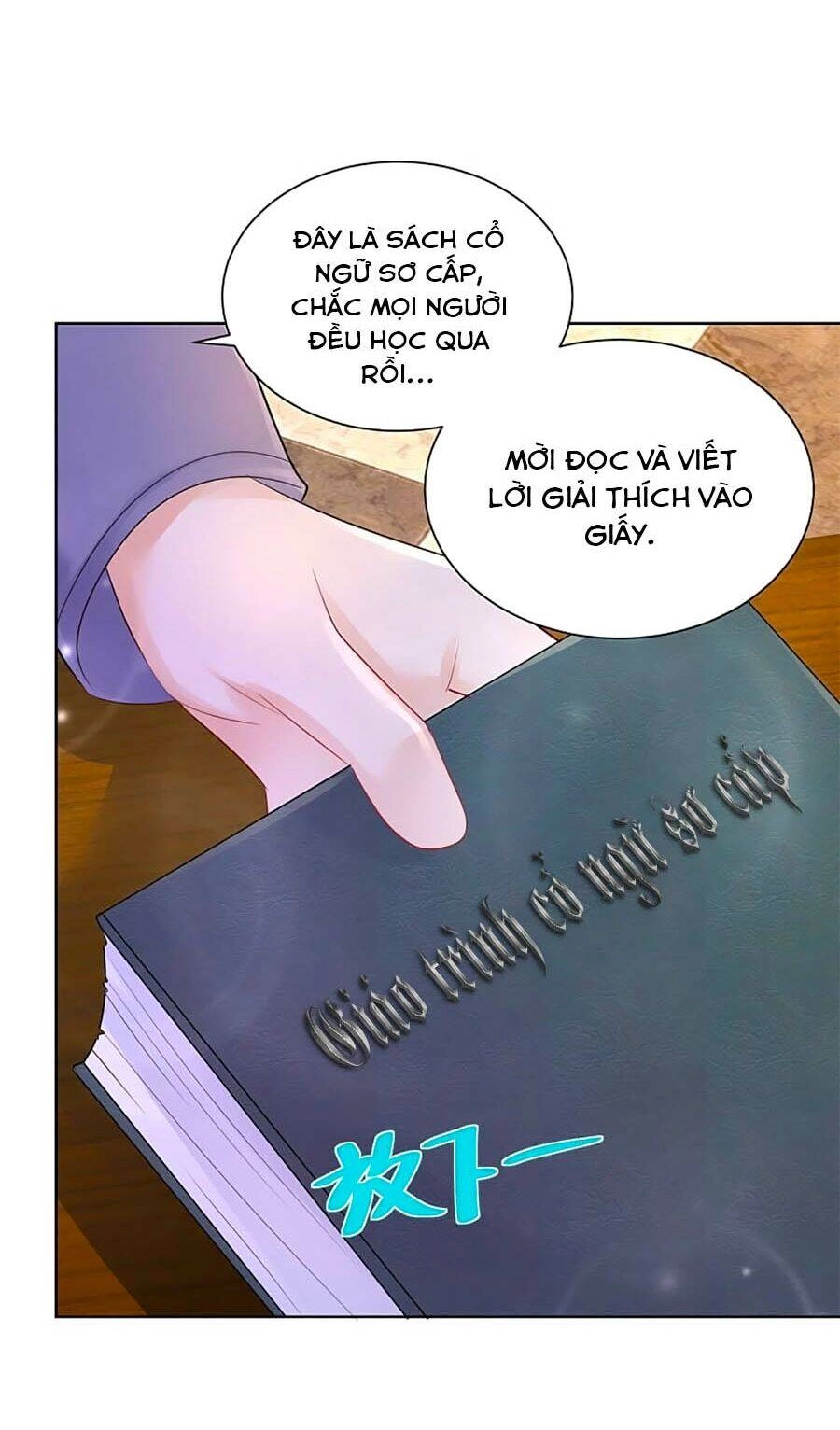 Tôi Muốn Trở Thành Tiểu Thư Công Tước Phế Vật Chapter 101 - 14