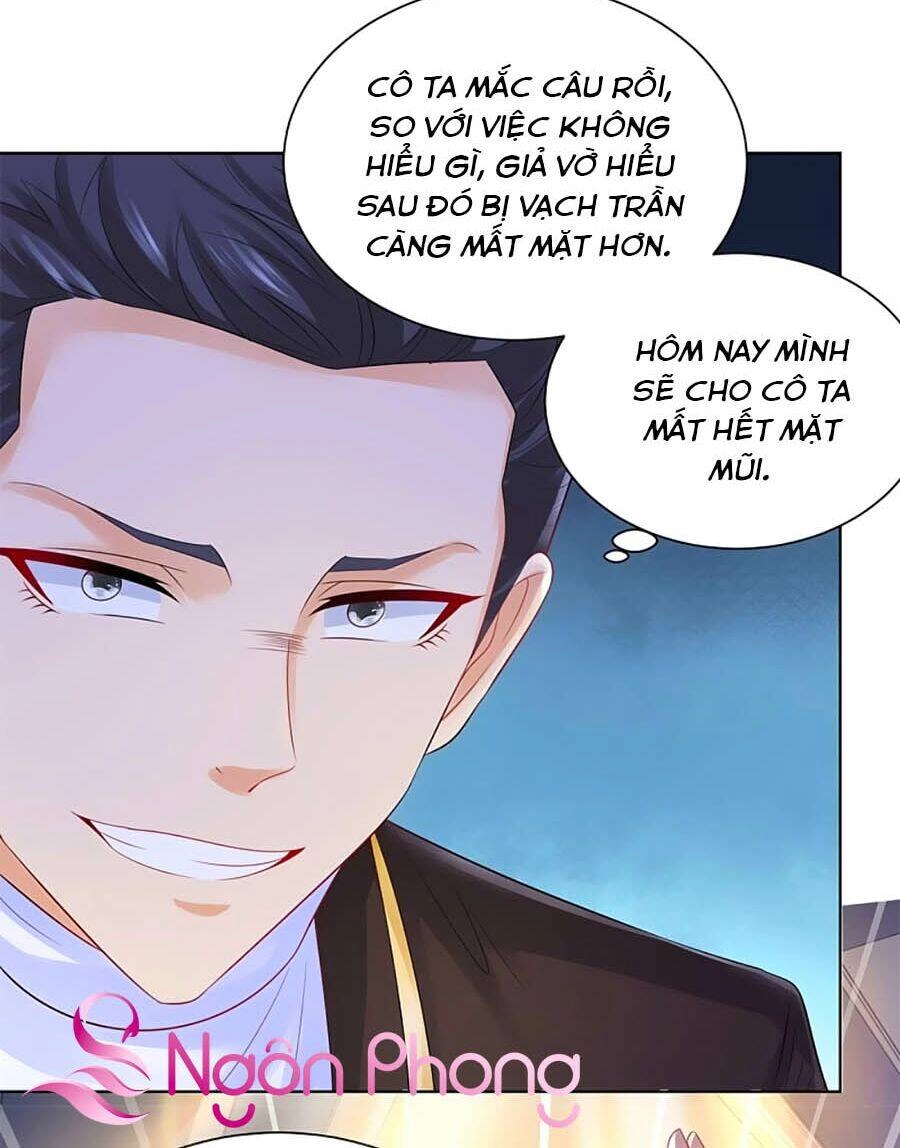Tôi Muốn Trở Thành Tiểu Thư Công Tước Phế Vật Chapter 101 - 21
