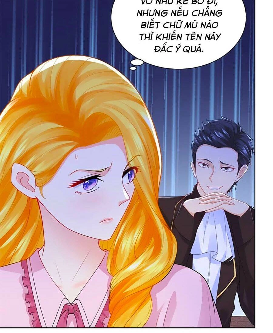 Tôi Muốn Trở Thành Tiểu Thư Công Tước Phế Vật Chapter 101 - 24