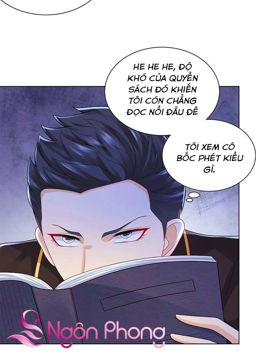 Tôi Muốn Trở Thành Tiểu Thư Công Tước Phế Vật Chapter 101 - 26