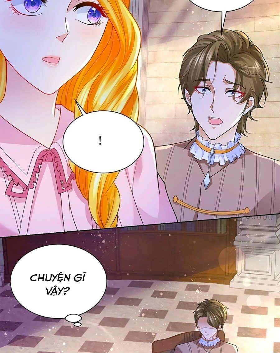 Tôi Muốn Trở Thành Tiểu Thư Công Tước Phế Vật Chapter 101 - 32