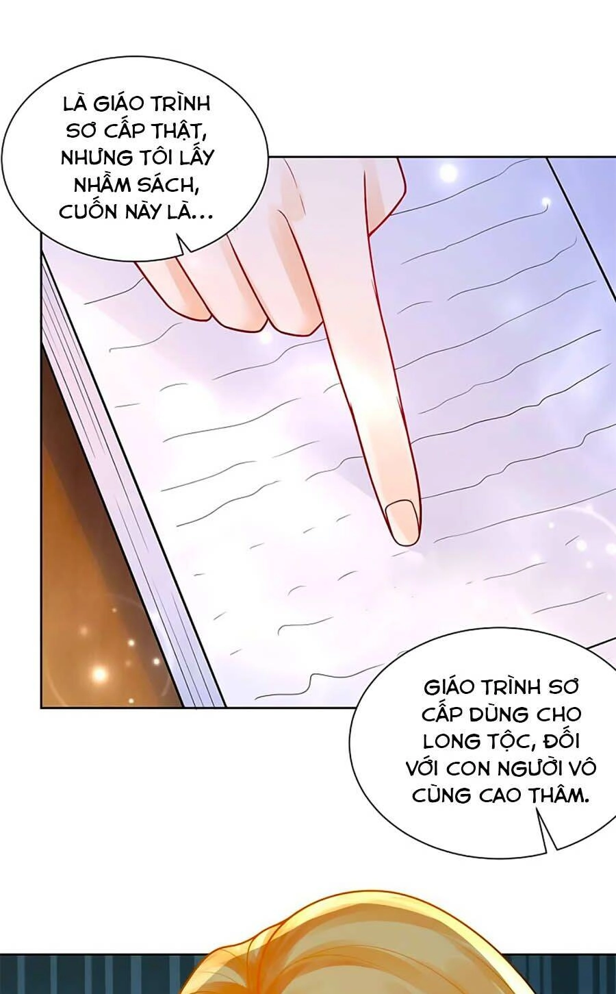 Tôi Muốn Trở Thành Tiểu Thư Công Tước Phế Vật Chapter 101 - 36