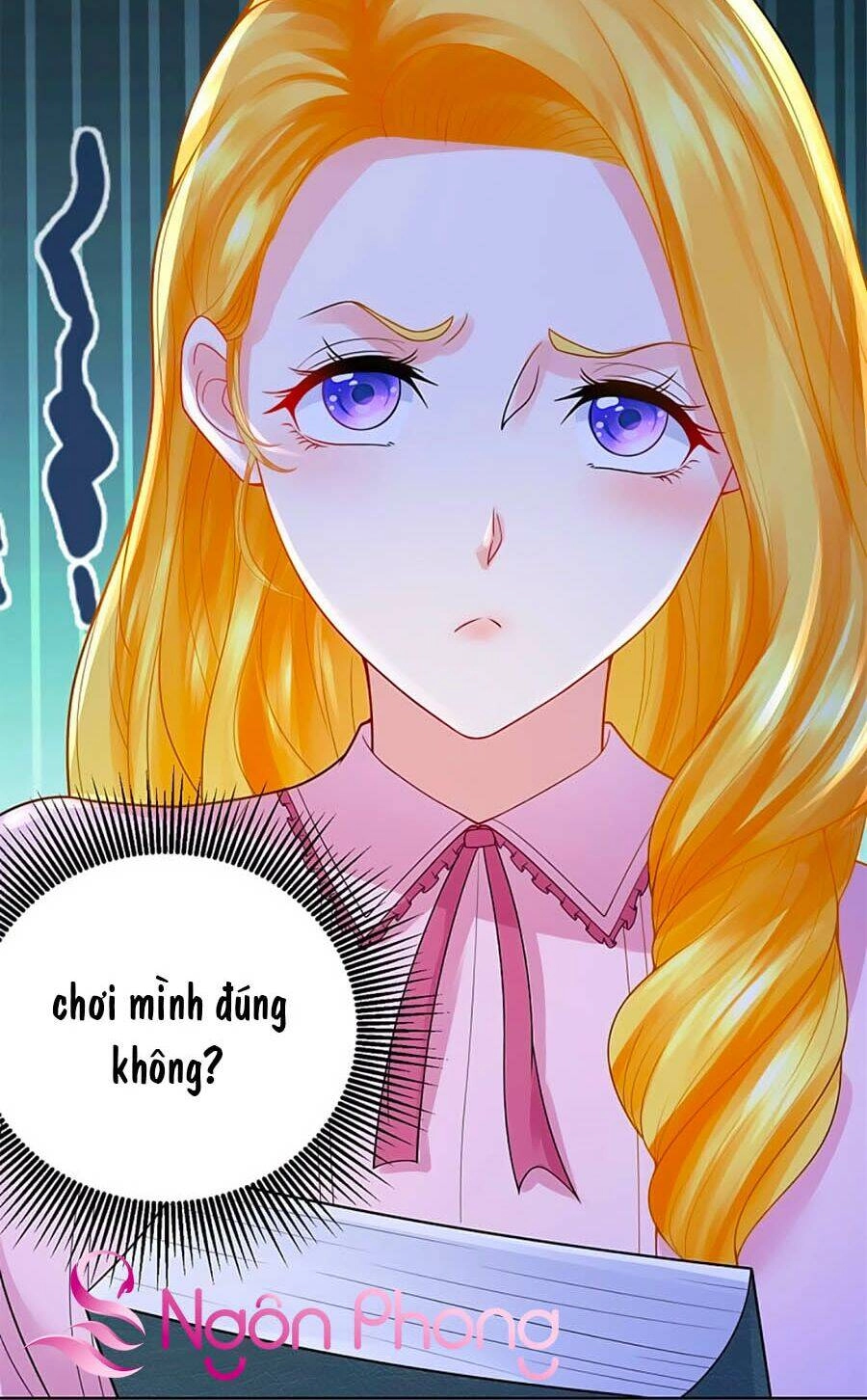 Tôi Muốn Trở Thành Tiểu Thư Công Tước Phế Vật Chapter 101 - 37