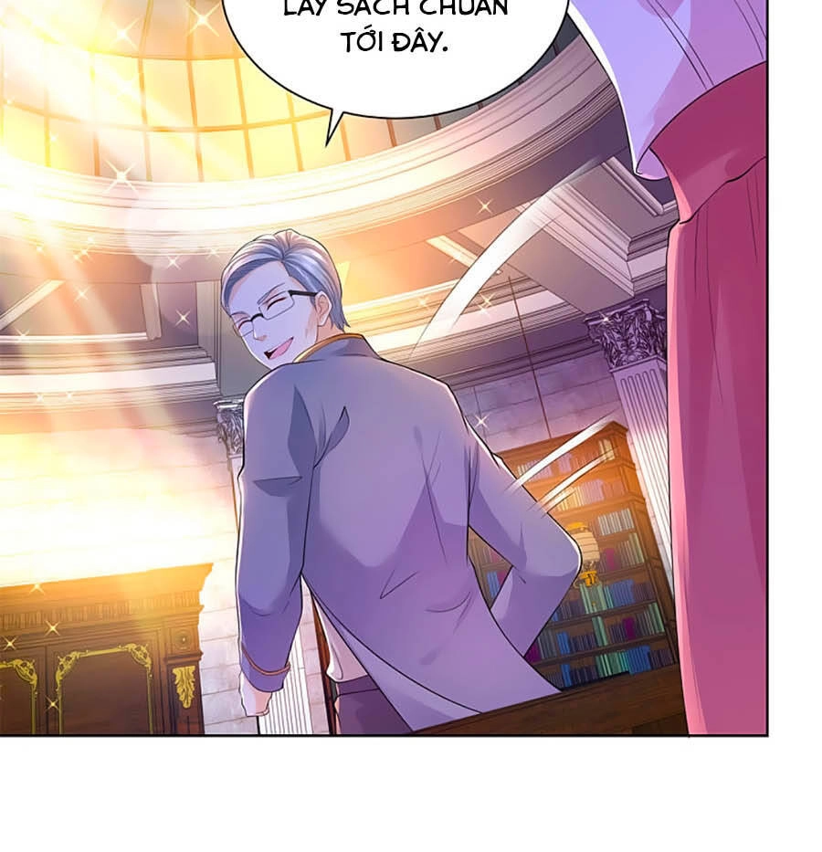 Tôi Muốn Trở Thành Tiểu Thư Công Tước Phế Vật Chapter 102 - 5