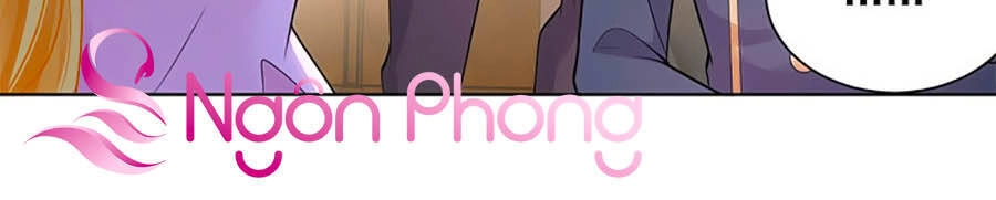 Tôi Muốn Trở Thành Tiểu Thư Công Tước Phế Vật Chapter 102 - 12