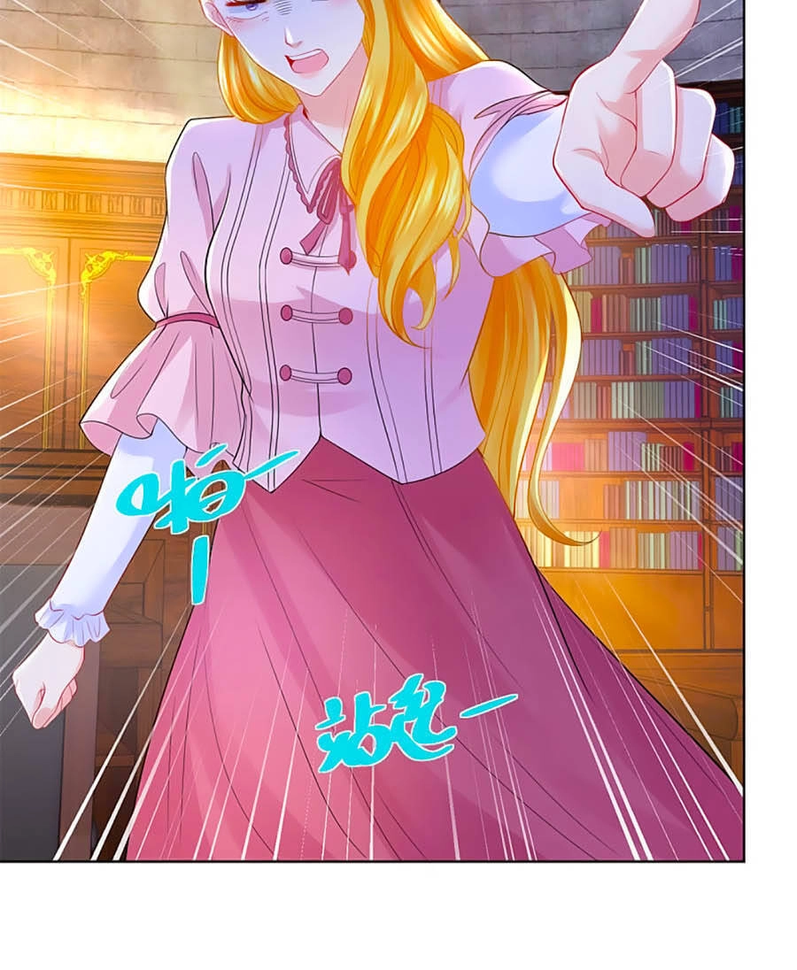 Tôi Muốn Trở Thành Tiểu Thư Công Tước Phế Vật Chapter 102 - 14