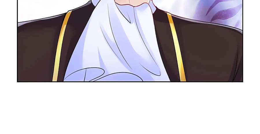 Tôi Muốn Trở Thành Tiểu Thư Công Tước Phế Vật Chapter 102 - 20