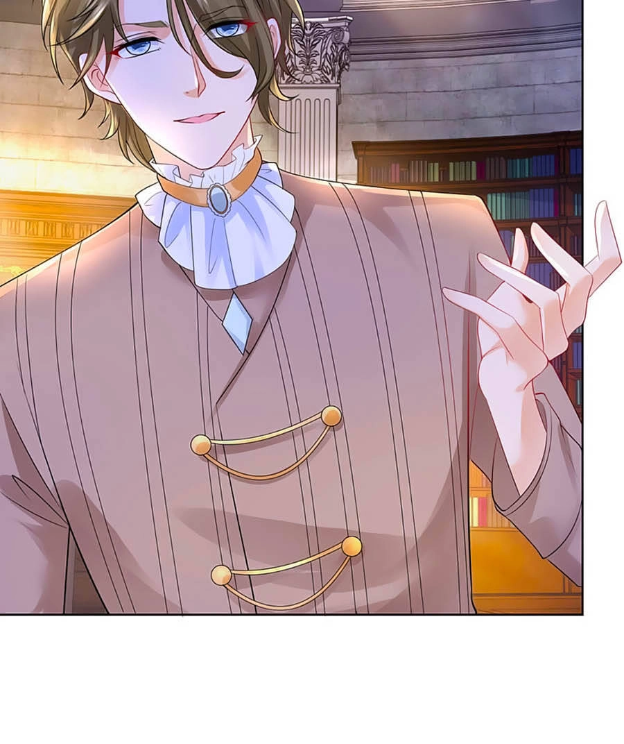 Tôi Muốn Trở Thành Tiểu Thư Công Tước Phế Vật Chapter 102 - 25