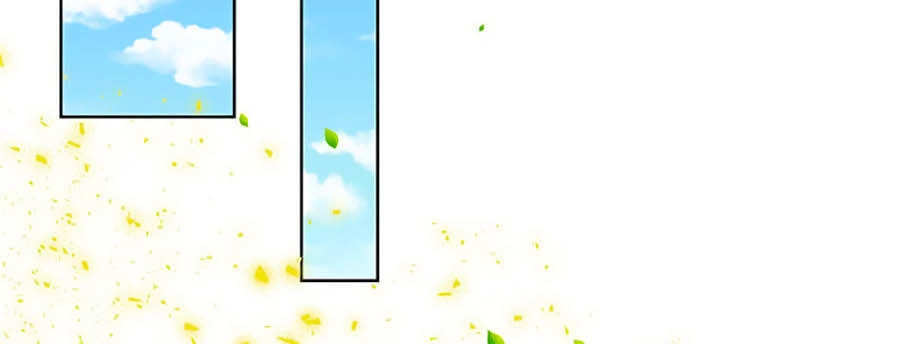 Tôi Muốn Trở Thành Tiểu Thư Công Tước Phế Vật Chapter 102 - 35