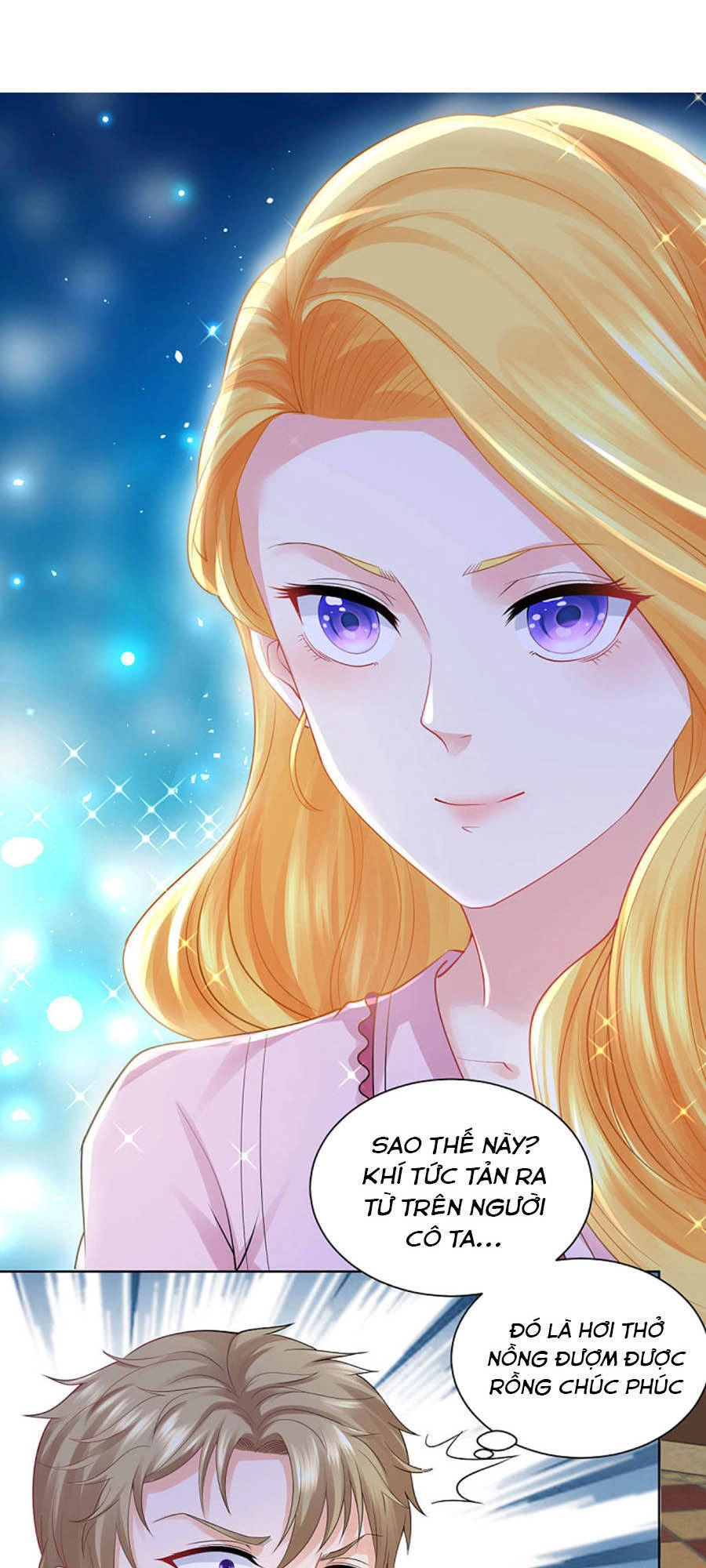 Tôi Muốn Trở Thành Tiểu Thư Công Tước Phế Vật Chapter 103 - 6