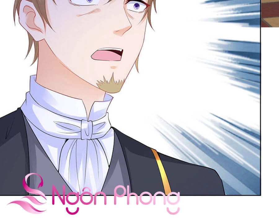 Tôi Muốn Trở Thành Tiểu Thư Công Tước Phế Vật Chapter 103 - 7