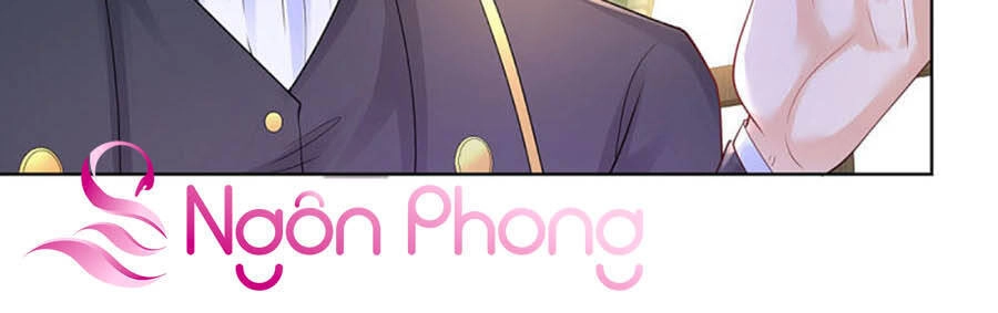 Tôi Muốn Trở Thành Tiểu Thư Công Tước Phế Vật Chapter 103 - 12