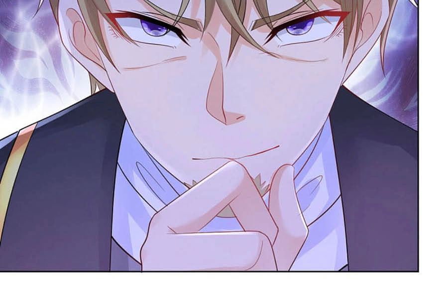 Tôi Muốn Trở Thành Tiểu Thư Công Tước Phế Vật Chapter 103 - 14