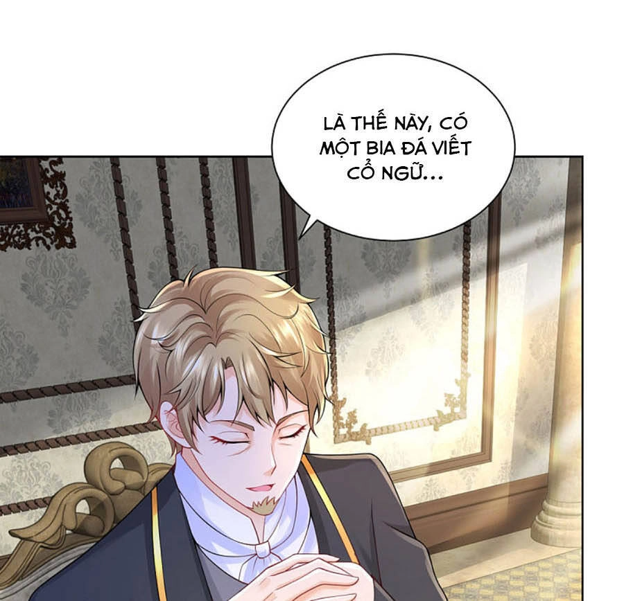 Tôi Muốn Trở Thành Tiểu Thư Công Tước Phế Vật Chapter 103 - 17