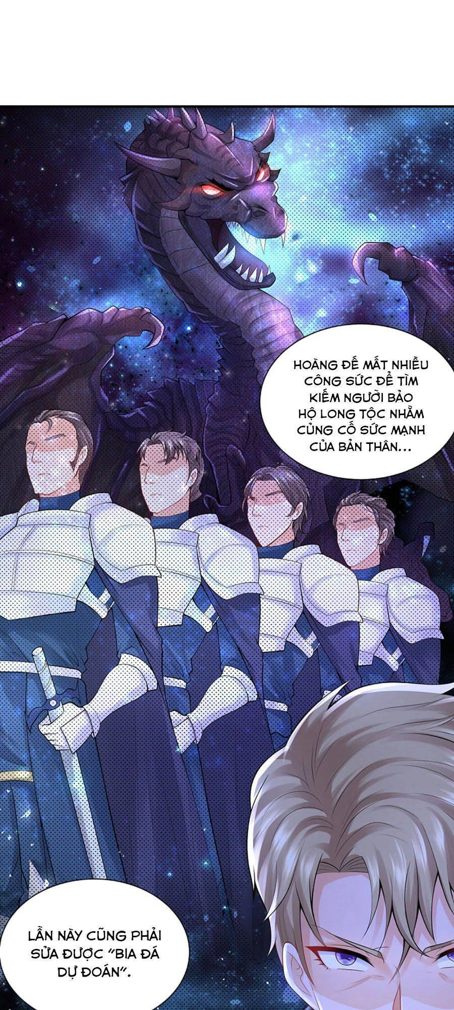 Tôi Muốn Trở Thành Tiểu Thư Công Tước Phế Vật Chapter 103 - 19