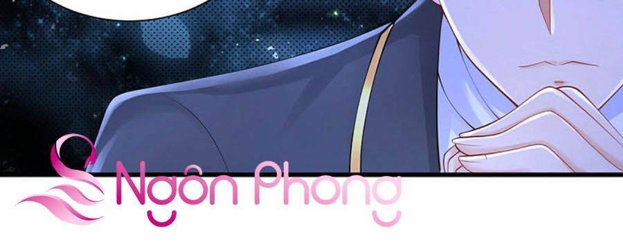 Tôi Muốn Trở Thành Tiểu Thư Công Tước Phế Vật Chapter 103 - 20