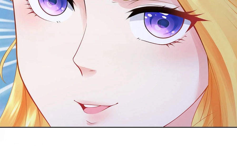 Tôi Muốn Trở Thành Tiểu Thư Công Tước Phế Vật Chapter 103 - 26