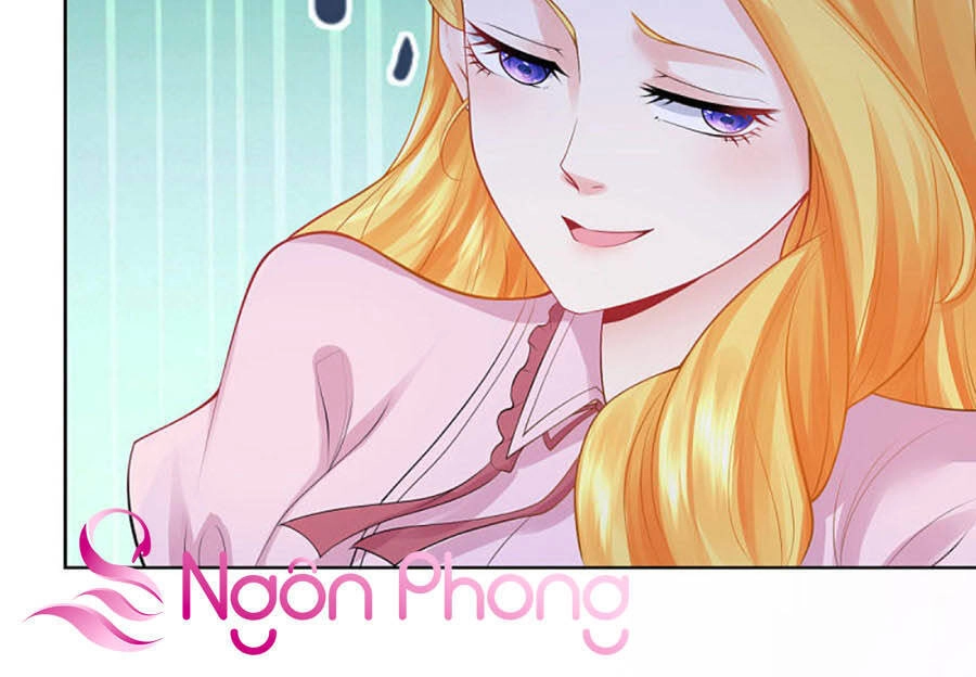 Tôi Muốn Trở Thành Tiểu Thư Công Tước Phế Vật Chapter 103 - 29